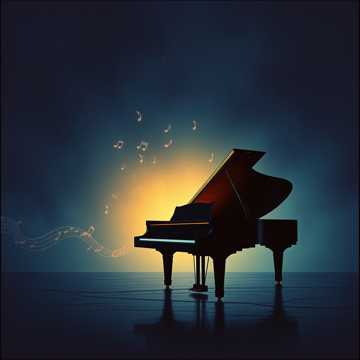 Her Rhapsody