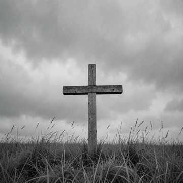God Still Got Me