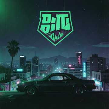 GTA Flow Mafia