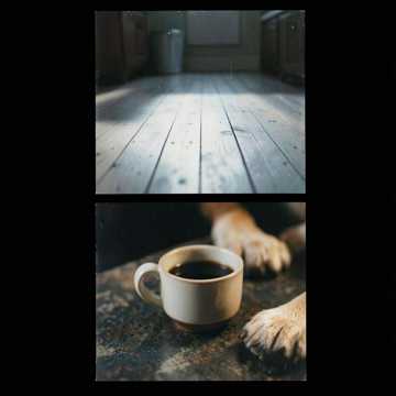 Alone Together