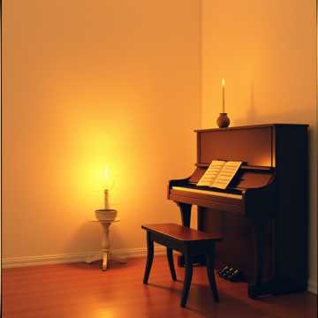 ✨ “Ett Liv Med Mening