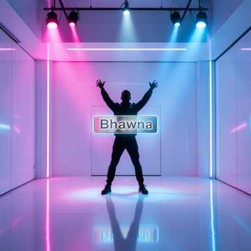 Bhawna Mode