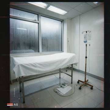 TRIAGE: WELT