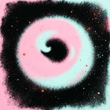 Bella-Kita