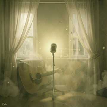 Sans aimer, pas d'amour Sans aimer, pas d'amour