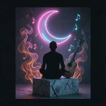 Electric Kora Pulse