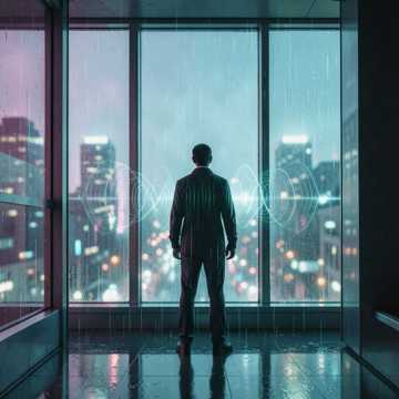 Sabryne - double jeu