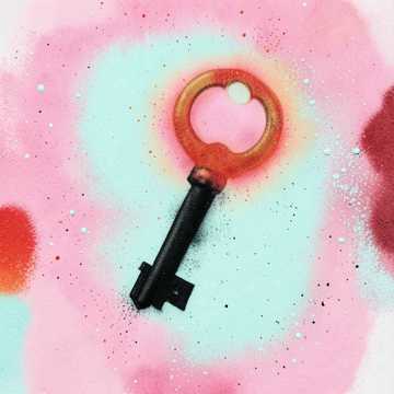 Keys