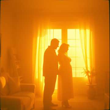 Maa Baapu Mere Liye Bhagwaan Warge