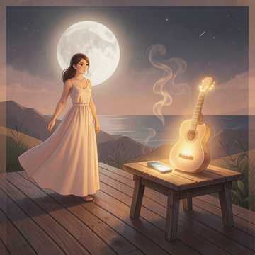 Amor Hasta Ocaso