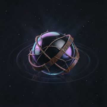 Tool 1