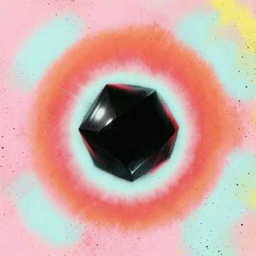 Disco Techno