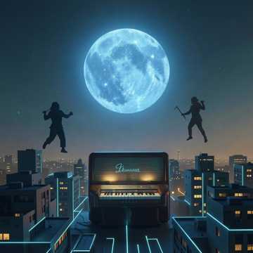 Beat Test oldschool Gemini Beat Test oldschool Gemini
