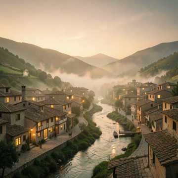 Tokat’ın Yıldızı