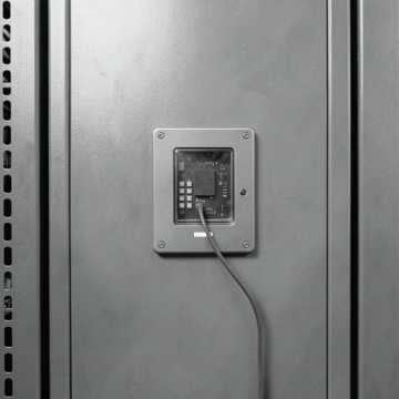 11 — WRITE ACCESS 11 — WRITE ACCESS