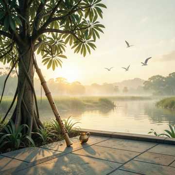 সোনার বাংলা ডাক