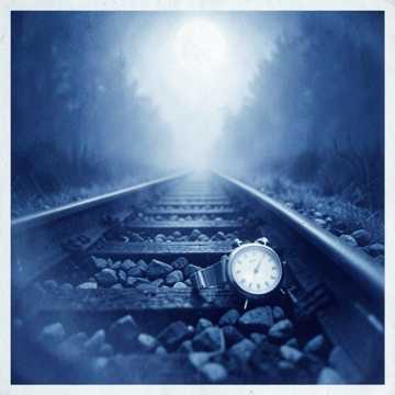 A Estrada do Fim da Noite A Estrada do Fim da Noite