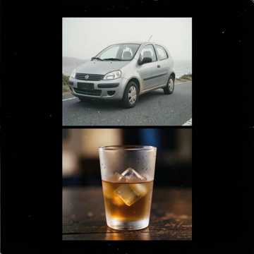 Siste 2.0