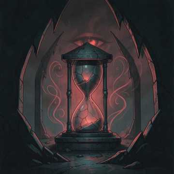 Tool 1
