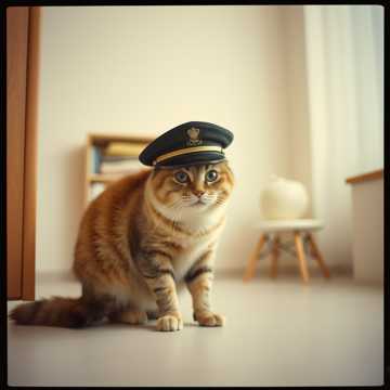 Ma Mère, Mon Führer