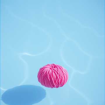 Pool Patrol Protocol