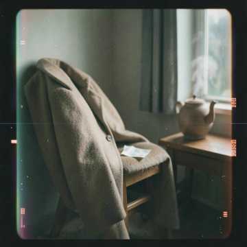 Parse the Silence