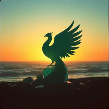 Land of the living 2