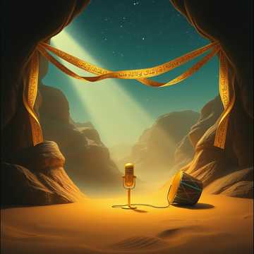 صدى الغواص صدى الغواص