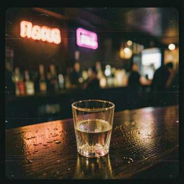 MIDNIGHT HEAT — NHỊP LỬA