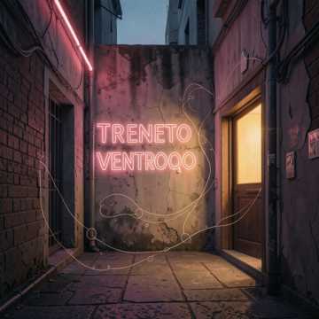 Trecentoventotto