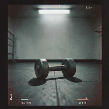 07 — PUSH ≠ PROGRESS