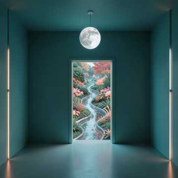Silver Moon Remedy