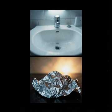 Washing Off the Chemical Trace