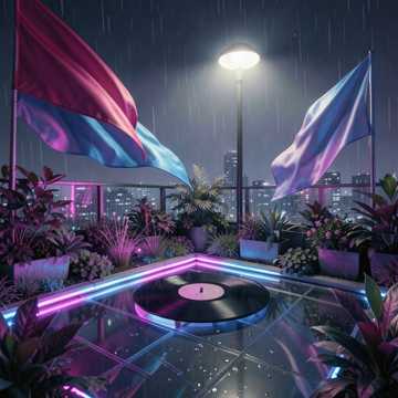 Giorgos Mazonakis- Savvato