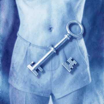 Llave En La Cintura Llave En La Cintura