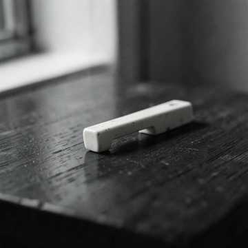 Echoes of Silent Keys