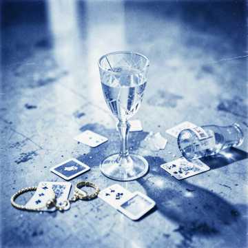 Last Call Vegas Last Call Vegas