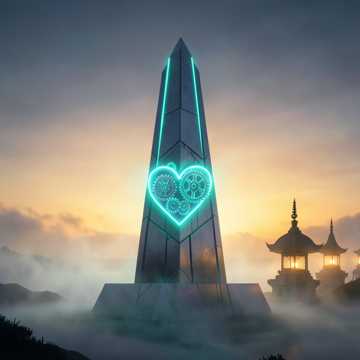 Blues de Acoplado Blues de Acoplado