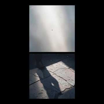 Bas Tu Hi Tu Ki Dhoop Bas Tu Hi Tu Ki Dhoop