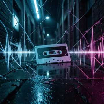 Cold Tape