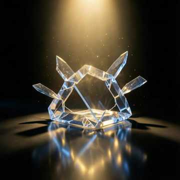 Let It Go