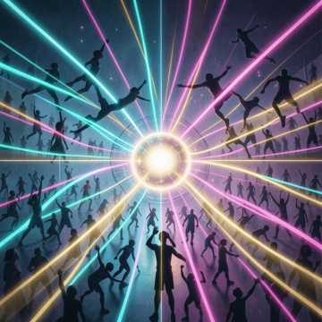 Gezamenlijk intro