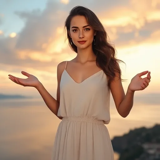 Θέλω να σου χαρίσω...