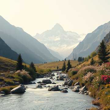 يا مربية الأبطال 