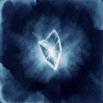 Echoes of a Broken Heart