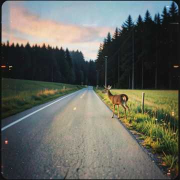 awerysopelea - Was ist mit UNS? 
