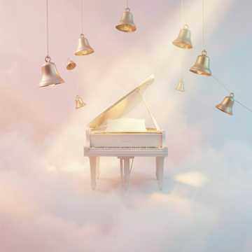Hope For Best