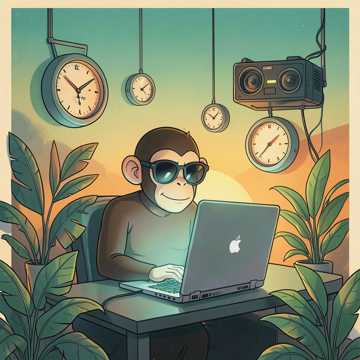 π΅ FOR THOSE WHO WANT TIME FREEDOM πβ°π°