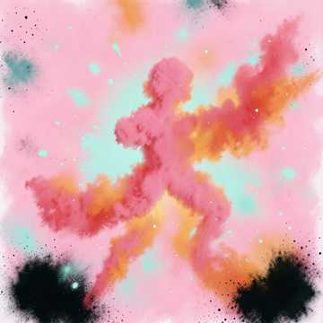 Holi Soy Tomas