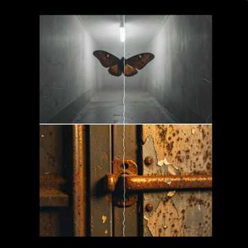 BAD MOTHAFUCKA 9-12-26●●●ALBUMCUT